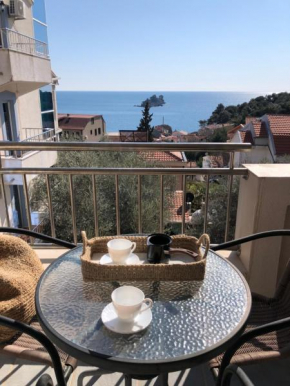 Petrovac Holiday Apartments 2